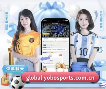 yobo体育官网的核心发展理念与愿景